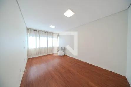 Apartamento com 3 Quartos à venda, 99m² no Bela Vista, São Paulo