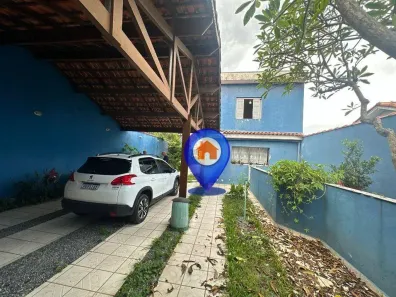 Casa com 5 Quartos para alugar, 350m² no Vila Londrina, São Paulo