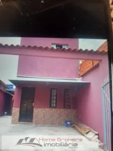 Casa com 5 Quartos à venda, 150m² no Rio Das Pedras, Itupeva