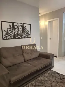 Apartamento com 2 Quartos à venda, 51m² no Vila Carrão, São Paulo