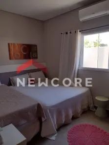 Casa de Condomínio com 3 Quartos à venda, 230m² no Quinta Ranieri, Bauru