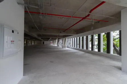 Sala Comercial para alugar, 344m² no Jardim América, São Paulo