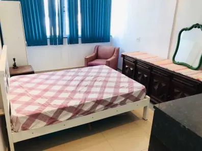 Apartamento com 1 Quarto à venda, 30m² no Copacabana, Rio de Janeiro