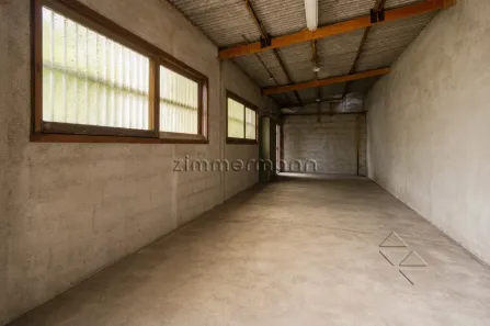 Sobrado com 3 Quartos à venda, 169m² no Perdizes, São Paulo