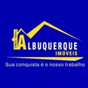 Logo da imobiliária
