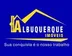 Miniatura da foto de Albuquerque Imóveis