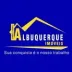 Miniatura da foto de Albuquerque Imóveis
