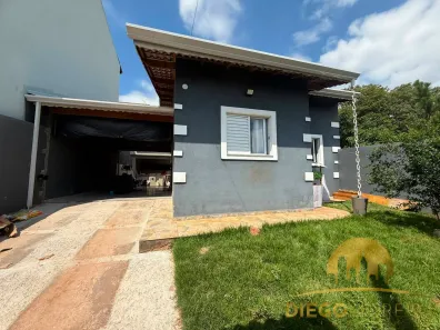 Casa com 3 Quartos à venda, 150m² no Rio Abaixo, Mairiporã