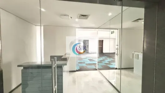 Sala Comercial para alugar, 340m² no Brooklin Paulista, São Paulo