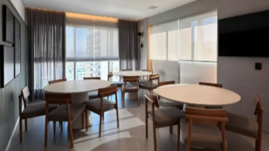 Apartamento com 3 Quartos à venda, 115m² no Centro, Balneário Camboriú