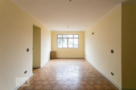 Apartamento com 2 Quartos à venda, 106m² no Vila Bertioga, São Paulo