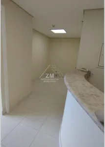 Sala Comercial com 3 Quartos à venda, 69m² no Centro, Campinas
