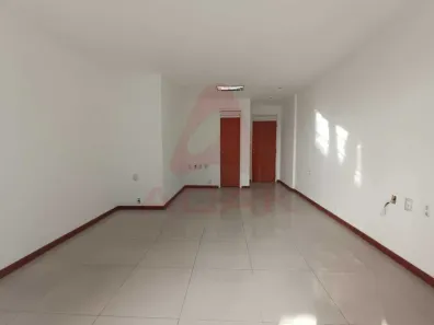 Sala Comercial para alugar, 30m² no Centro, Rio de Janeiro