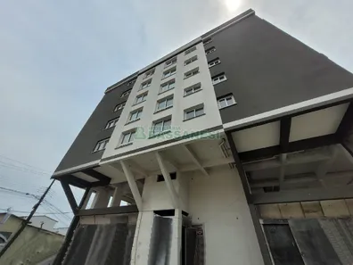Ponto Comercial para alugar, 234m² no Kayser, Caxias do Sul