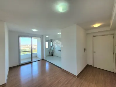 Apartamento com 3 Quartos à venda, 65m² no Farrapos, Porto Alegre