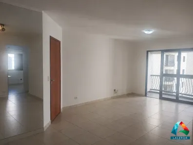 Apartamento com 3 Quartos à venda, 113m² no Centro, Taboão da Serra