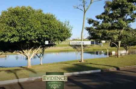 Lote/Terreno à venda, 884m² no Centro, Araçoiaba da Serra
