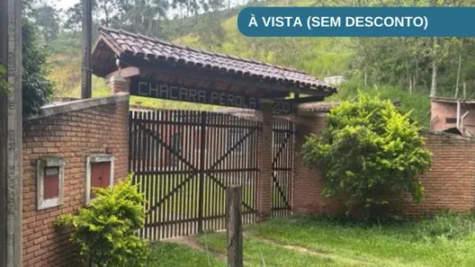 Casa com 3 Quartos à venda, 462m² no Estância São Paulo, Campo Limpo Paulista