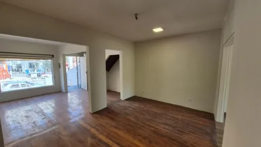 Ponto Comercial para alugar, 115m² no Aclimação, São Paulo