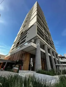 Apartamento com 2 Quartos à venda, 68m² no Setor Oeste, Goiânia