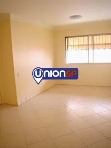 Apartamento com 3 Quartos à venda, 80m² no Vila Sofia, São Paulo