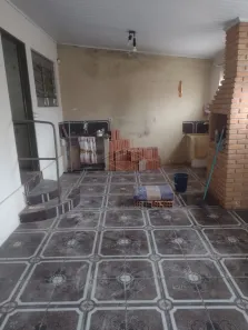 Casa com 2 Quartos à venda, 160m² no Jardim Cecap, Bauru