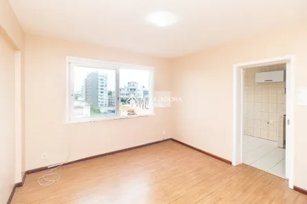 Apartamento com 2 Quartos à venda, 65m² no São João, Porto Alegre