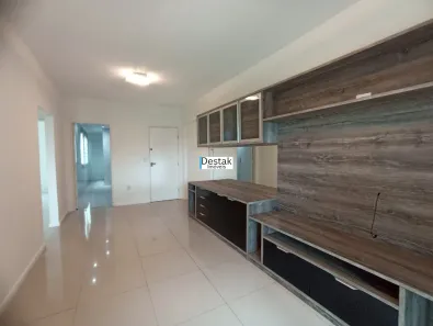 Apartamento com 2 Quartos à venda, 75m² no Vila Mury, Volta Redonda