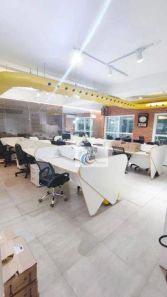 Sala Comercial para venda ou aluguel, 146m² no Jardim Paulista, São Paulo
