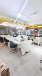 Sala Comercial para venda ou aluguel, 146m² no Jardim Paulista, São Paulo