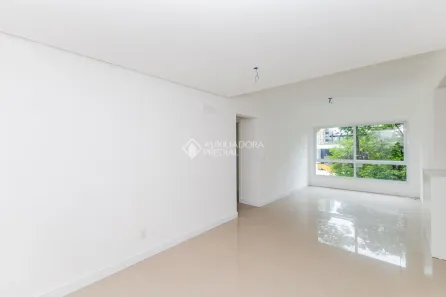 Apartamento com 2 Quartos para alugar, 73m² no Petrópolis, Porto Alegre