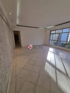 Apartamento com 3 Quartos à venda, 127m² no Paraíso, São Paulo