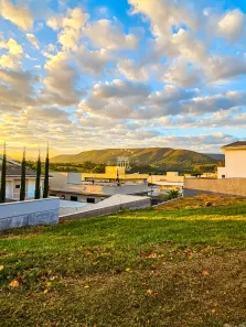 Lote/Terreno à venda, 766m² no Medeiros, Jundiaí