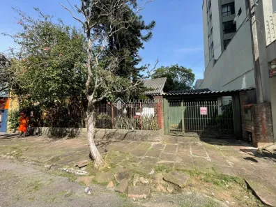 Casa com 3 Quartos à venda, 100m² no Centro, Novo Hamburgo
