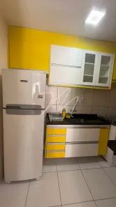 Apartamento com 2 Quartos para alugar, 75m² no Nossa Senhora da Vitória, Ilhéus