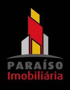 Lote/Terreno à venda, 490m² no Presidente Roosevelt, Uberlândia