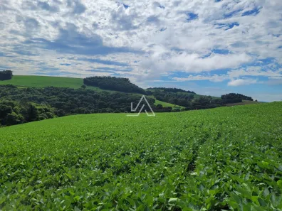 Lote/Terreno à venda, 144m² no Centro, Passo Fundo