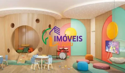 Apartamento com 2 Quartos à venda, 64m² no Jardim Independência, São Paulo