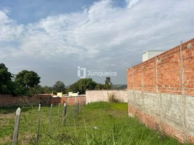Lote/Terreno à venda, 240m² no Vale do Sol, Piracicaba