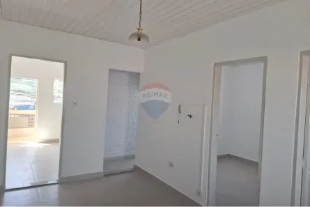 Apartamento com 2 Quartos para alugar, 57m² no Parque Peruche, São Paulo