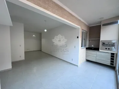 Apartamento com 2 Quartos à venda, 82m² no Itapetinga, Atibaia