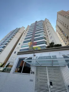 Apartamento com 3 Quartos para alugar, 106m² no Nova Petrópolis, São Bernardo do Campo