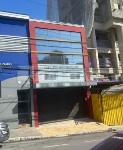 Ponto Comercial para alugar, 250m² no Vila Azevedo, São Paulo
