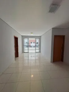 Apartamento com 3 Quartos para alugar, 115m² no Centro-Norte, Cuiabá