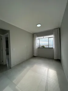 Apartamento com 2 Quartos à venda, 70m² no Saboó, Santos