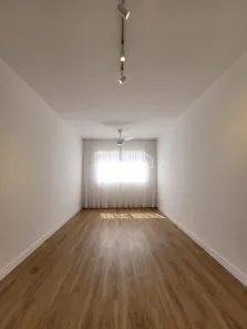 Apartamento com 1 Quarto à venda, 57m² no Centro, Campinas