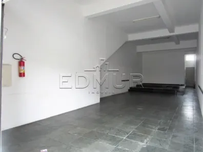 com 2 Quartos à venda, 298m² no Parque Erasmo Assunção, Santo André