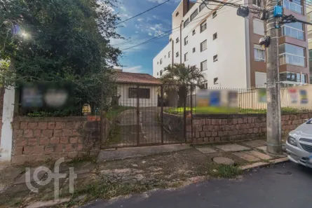 Casa com 3 Quartos à venda, 497m² no Tristeza, Porto Alegre