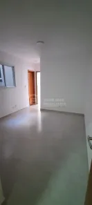 Apartamento com 2 Quartos à venda, 36m² no Cidade Patriarca, São Paulo