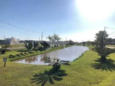 Lote/Terreno à venda, 287m² no Itinga, Araquari